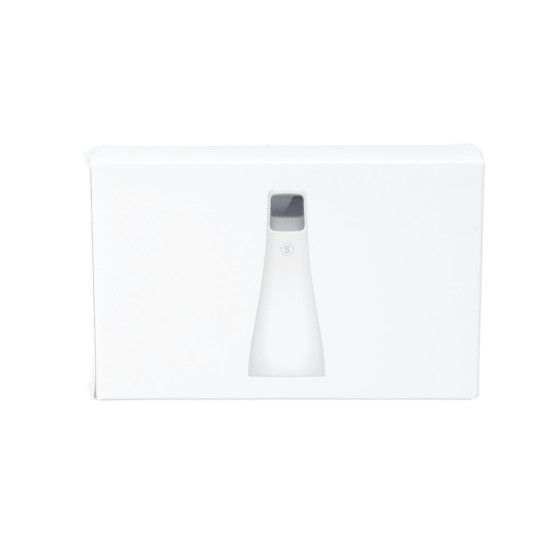 Medit i900 Intraoral Scanner Tips - Small (4)